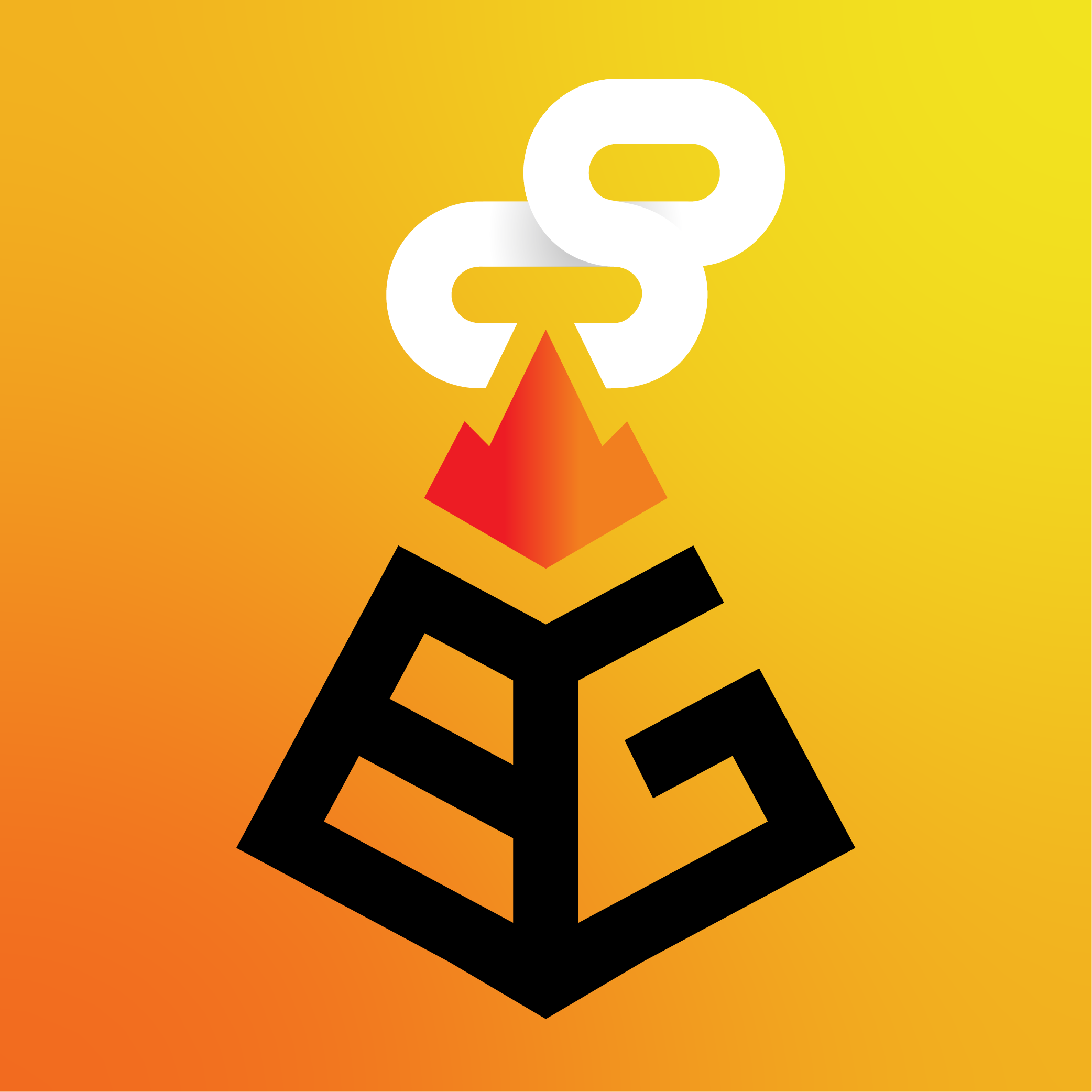 Book Games by VeeFriends