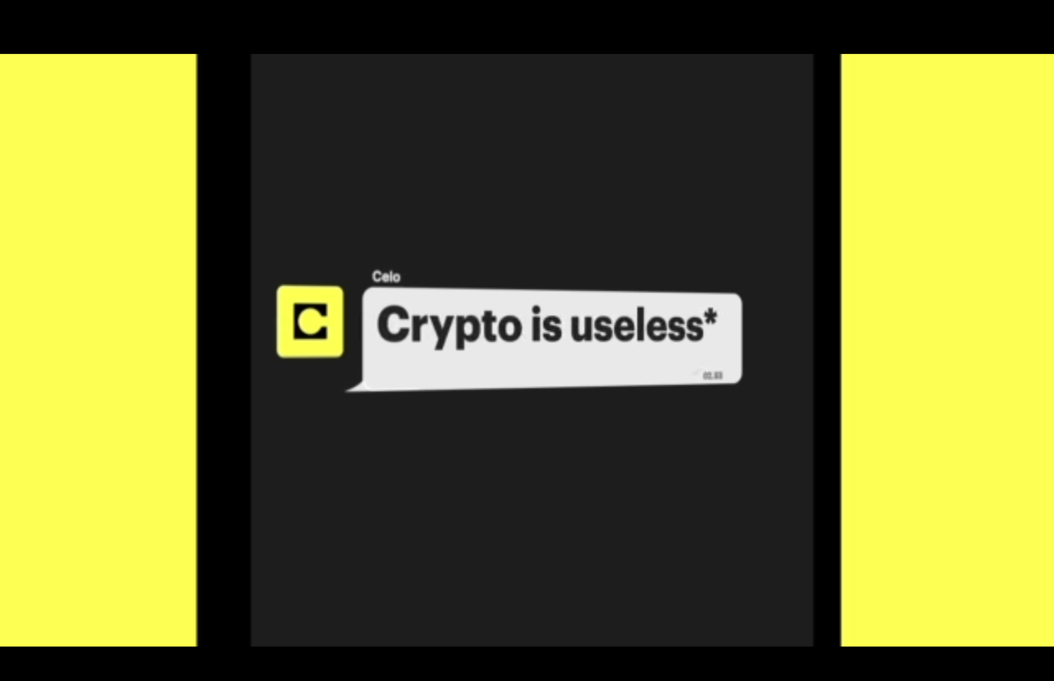 Celosphere Marketplace