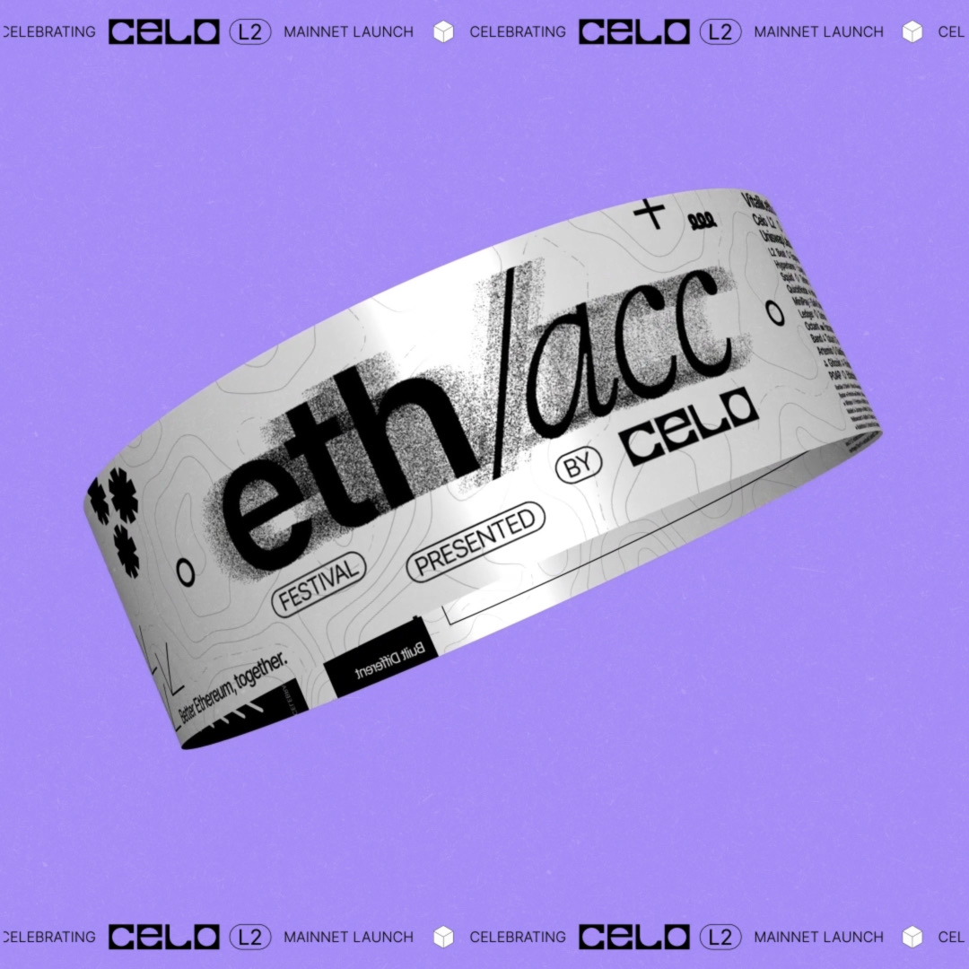 Celosphere Marketplace